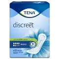 Tena Pensos Lady Maxi 12 Pensos