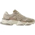 New Balance Sapatilhas altas '9060' mocha / taupe