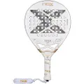 NOX Raquete De Padel At10 Genius 12k Alum Xtrem 2026by Agustin Tapia