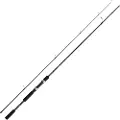 Shimano Fishing Cana Spinning Fx Xt