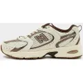 New Balance Sapatilhas 530 mulheres - Branco - 36