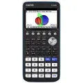 Casio FX-CG50 Calculadora gráfica a cores