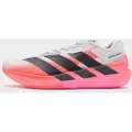 Adidas Sapatilhas de Treino ADIZERO Dropset Pro