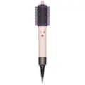 Dyson Escova modeladora e secadora Airsmooth