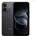 Xiaomi Redmi Note 17 Pro 12gb/512gb 6.8´´ Sortido