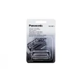 Panasonic Cabeça De Barbear Wes 9027 Y1361