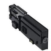 Dell 593-BBBQ (3070F) toner preto XL