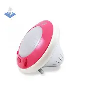 Conceptronic Alto-falante 2concllwaprospkp