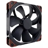 Noctua Ventilador Nf-a14 Ippc-3000 Pwm 140 Mm
