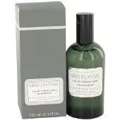 Geoffrey Beene perfume Grey Flannel EDT 120 ml