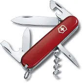 Victorinox Ferramenta multiusos Spartan