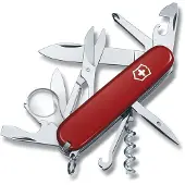 Victorinox Ferramenta Multiusos Explorer
