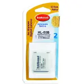 Hama Bateria Hl-50b