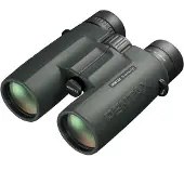 Pentax Binóculos Zd 10x43 Ed