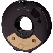 Syrp Corda Slingshot 100 M