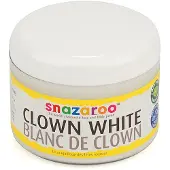 Øvrige Clown Branco Cerone 250ml 250ml