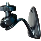 Brinno Suporte De Parede Awm100