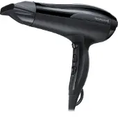 Remington Secador De Cabelo D 5210