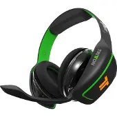 Mad Catz Headset Gaming Tritton Ark 100
