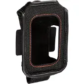 Panasonic Estojo Para Câmera Vw-hla500