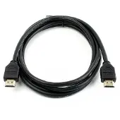 Newstar Cabo Hdmi 5 M