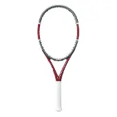 Wilson Raquete De Tênis Triad Five