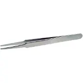 LINDSTROM Pinça Tl 2a-sa 120mm 4.72´´ Inox