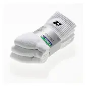 Yonex Meias 265chy8422 3 Pares