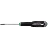Bahco Chave De Fenda Torx Plus Ergo T30x150 Mm