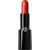 Giorgio Armani Gio , Longwear, Rossetto Crema, 4,2 ml