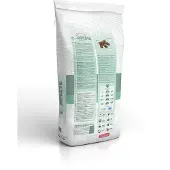 Versele-Laga Ração Completa Para Chinchilas 1.75kg