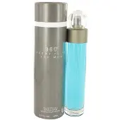 Perry Ellis 360° EDT masculino - 100ml