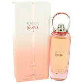 Parfums Grès perfume Pièce Unique EDP 100 ml
