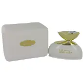 Al Haramain perfume Dazzle EDP 100 ml