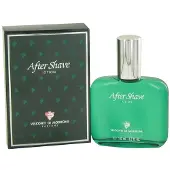 Visconti di Modrone Loção pós-barba Acqua Di Selva 100ml