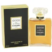 Chanel perfume Coco EDP 100 ml