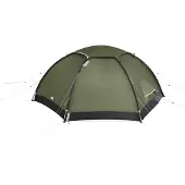 Fjällräven Tenda De Campismo Keb Dome 2