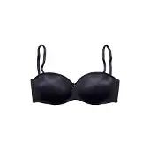 LASCANA Soutien preto