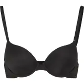 Triumph Soutien ' Body Make-Up ' preto