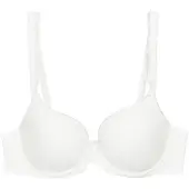 Lingadore Soutien 'Daily' branco
