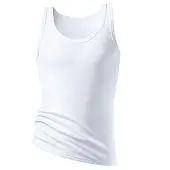 H.I.S. Camisa branco