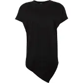 Urban Classics Camisa preto