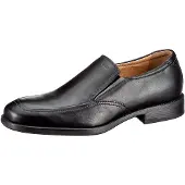 Geox Sapatos Federico