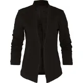 Vila Blazer Her 3/4