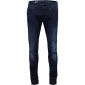 G-Star Jeans Revend Super Streatch