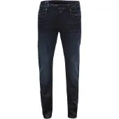 G-Star Jeans 3301 Slim