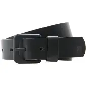 G-Star Cinto Raw ZED BELT homens - Preto - 80