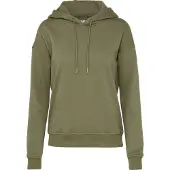 Urban Classics Sweatshirt cáqui
