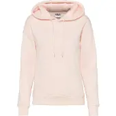 Urban Classics Moletom Com Capuz Tb1524