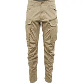 G-Star Calças Rovic 3d D02190-5126 Regular Tapered Fit